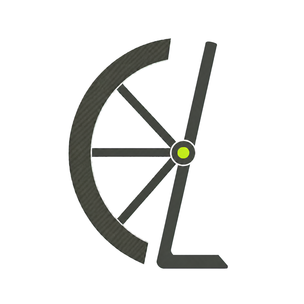 WFB emblem